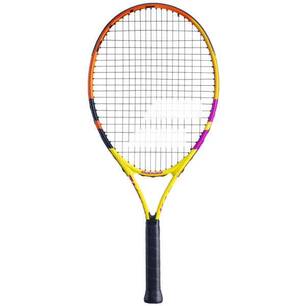 NADAL JUNIOR 25